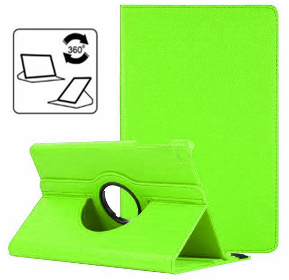 Rotating Folio Case for Samsung Tablet Tab A 10.1 Rotating Folio Case for Samsung Tablet Tab A 10.1